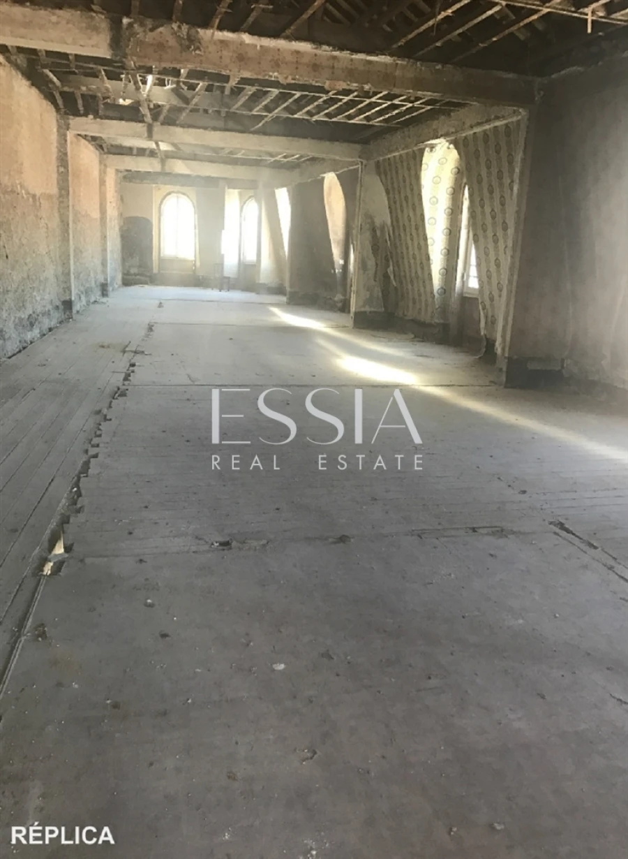 Prédio para Arrendamento em Cedofeita, Santo Ildefonso, Sé, Miragaia, São Nicolau e Vitória Foto 9