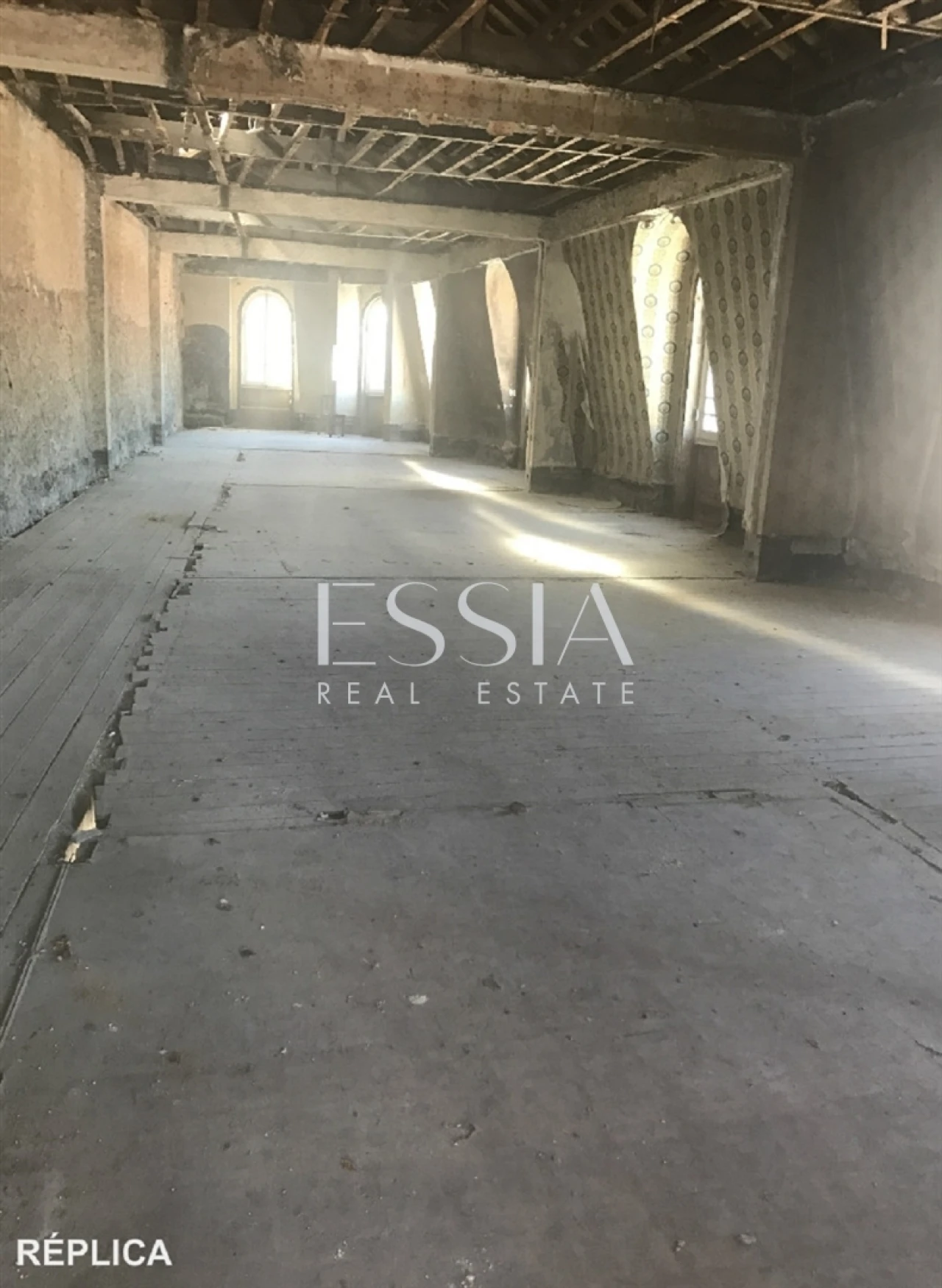 Prédio para Arrendamento em Cedofeita, Santo Ildefonso, Sé, Miragaia, São Nicolau e Vitória Foto 9