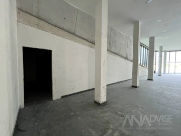 Loja para Venda em Repeses e São Salvador