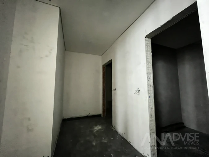Loja para Venda em Repeses e São Salvador Foto 5