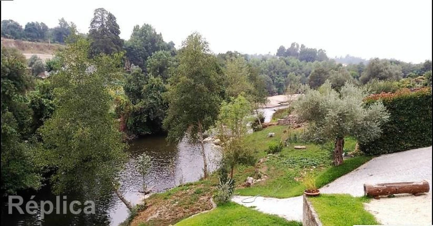 Quinta T10 para Venda em Coucieiro Foto 9