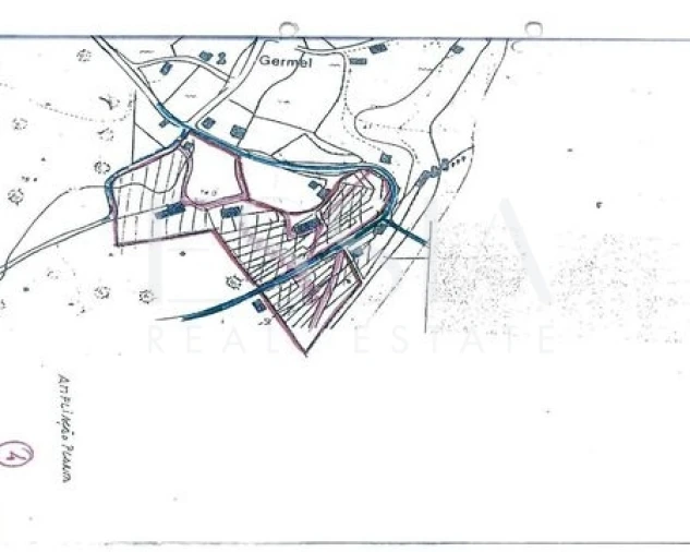 Quinta T10 para Venda em Coucieiro Foto 6