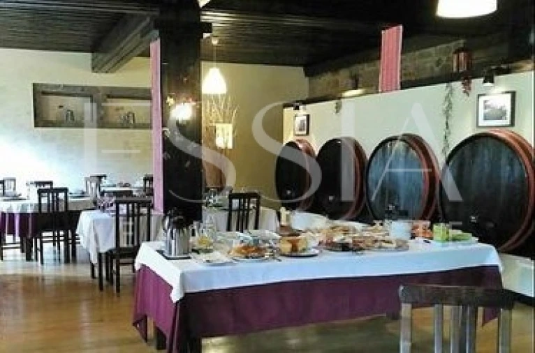 Quinta T10 para Venda em Coucieiro Foto 5