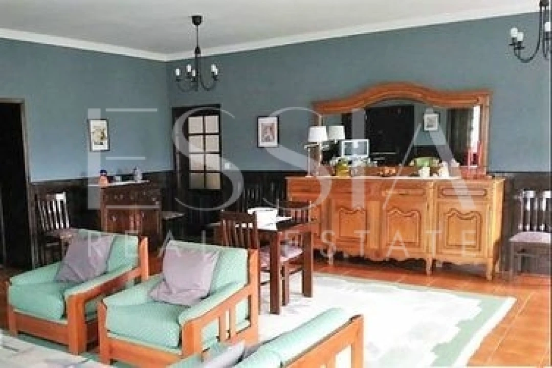 Quinta T10 para Venda em Coucieiro Foto 4