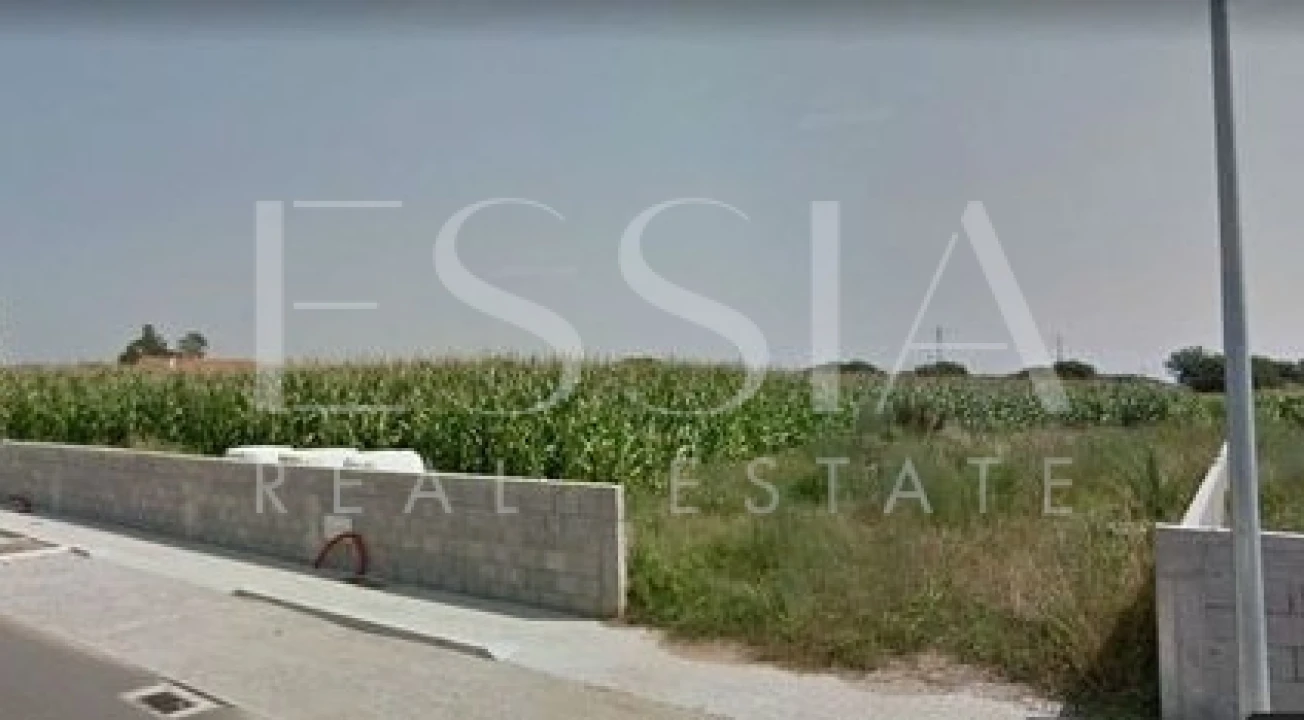 Terreno para Venda em Apúlia e Fão Foto 2