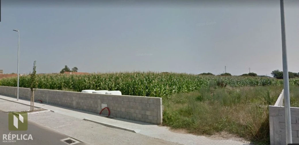 Terreno para Venda em Apúlia e Fão Foto 2