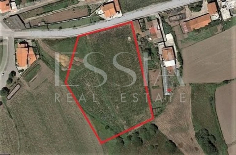 Terreno para Venda em Apúlia e Fão Foto 1