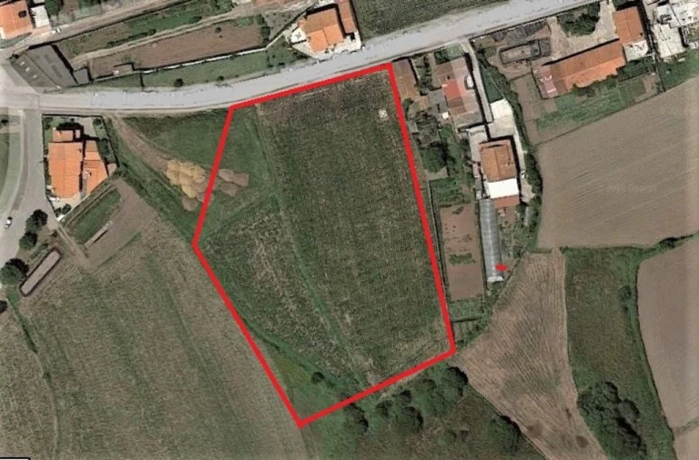 Terreno para Venda em Apúlia e Fão Foto 1