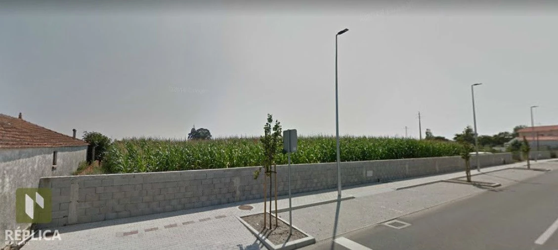 Terreno para Venda em Apúlia e Fão Foto 3