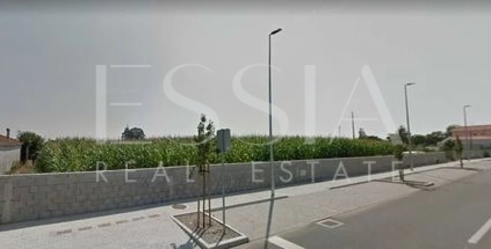 Terreno para Venda em Apúlia e Fão Foto 3