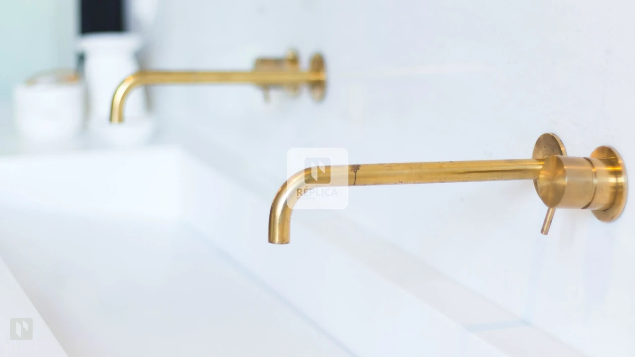 Moradia T4 para Venda em Bonfim Foto 30