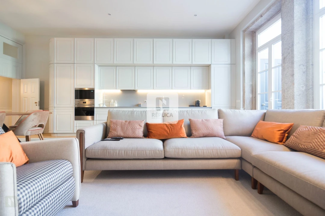 Moradia T4 para Venda em Bonfim Foto 13