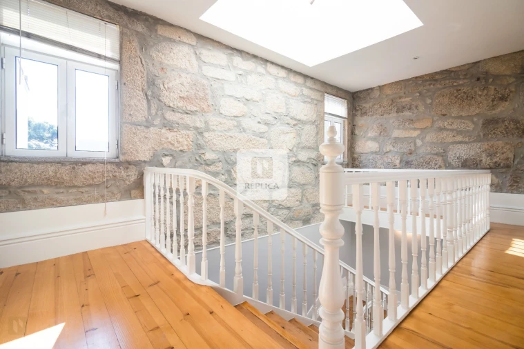 Moradia T4 para Venda em Bonfim Foto 23