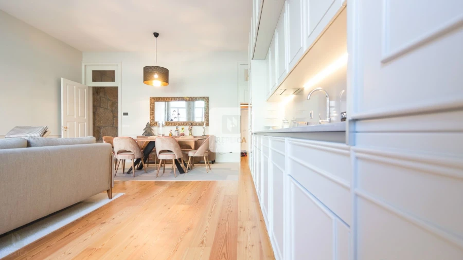 Moradia T4 para Venda em Bonfim Foto 12