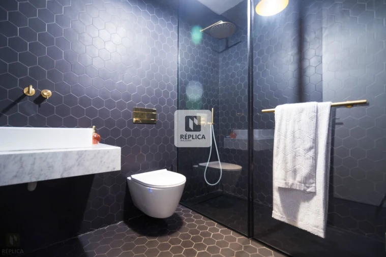 Moradia T4 para Venda em Bonfim Foto 29