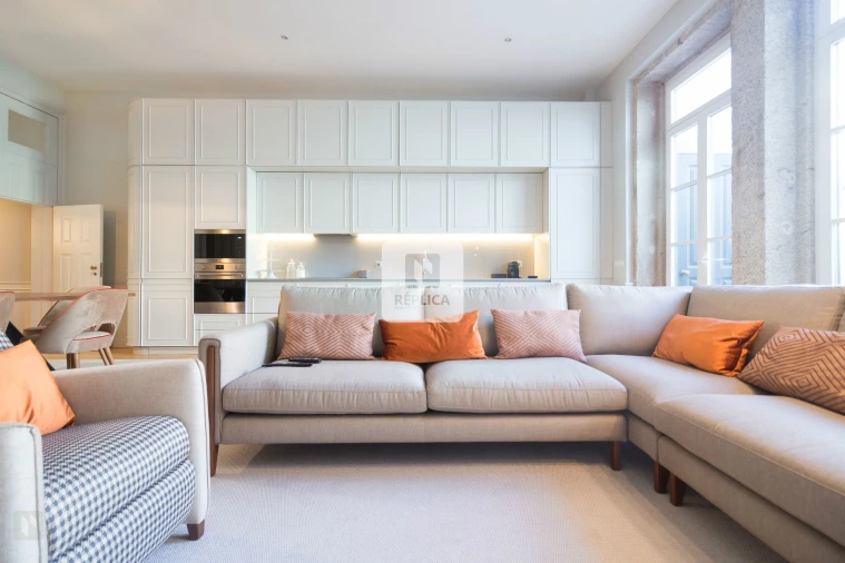 Moradia T4 para Venda em Bonfim Foto 13