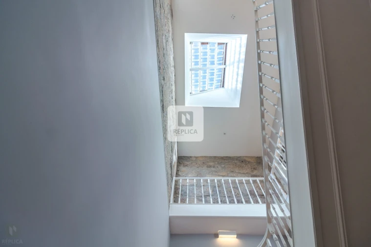 Moradia T4 para Venda em Bonfim Foto 22