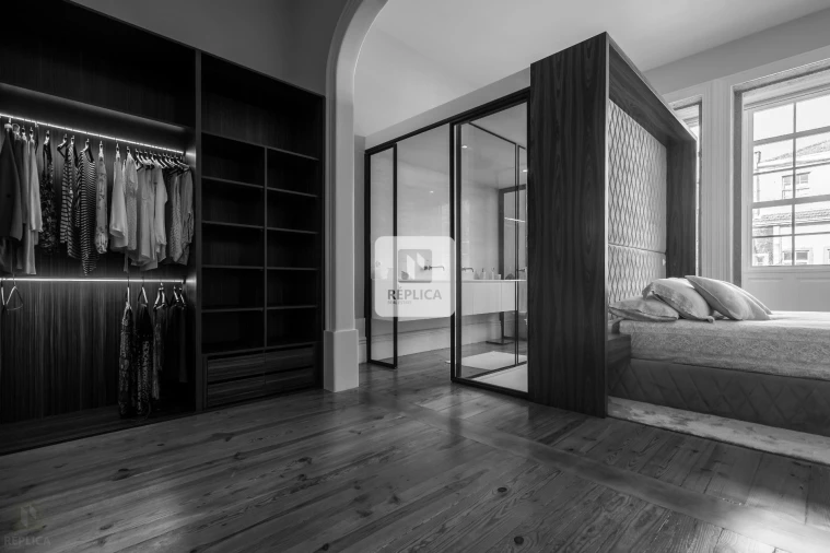 Moradia T4 para Venda em Bonfim Foto 15