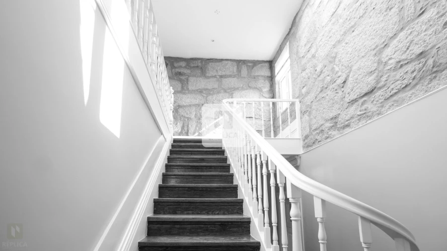 Moradia T4 para Venda em Bonfim Foto 25