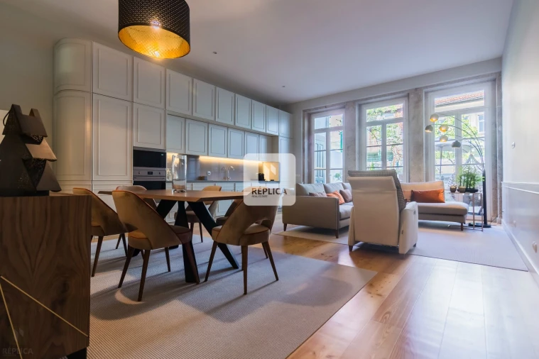 Moradia T4 para Venda em Bonfim Foto 11