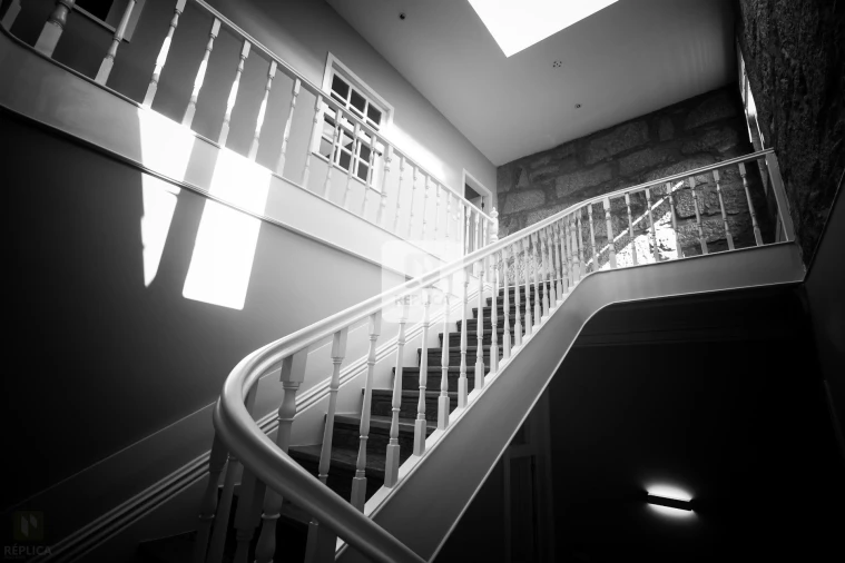 Moradia T4 para Venda em Bonfim Foto 26