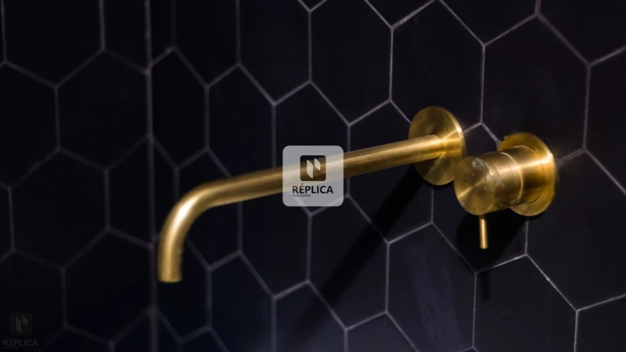 Moradia T4 para Venda em Bonfim Foto 31