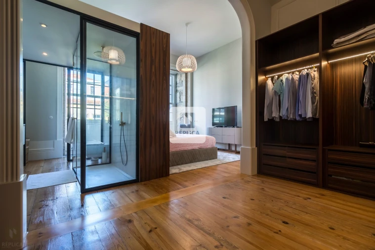 Moradia T4 para Venda em Bonfim Foto 16