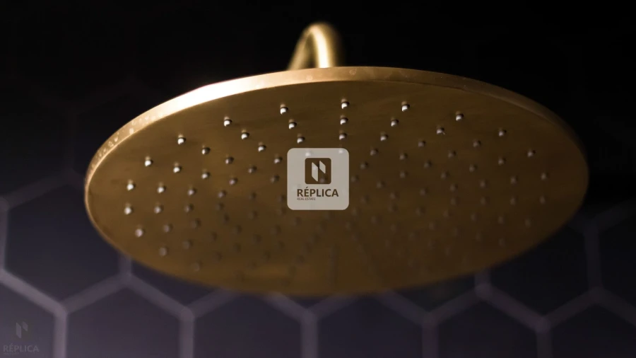 Moradia T4 para Venda em Bonfim Foto 32