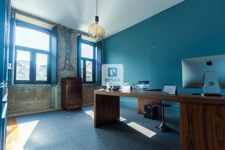 Moradia T4 para Venda em Bonfim Foto 20