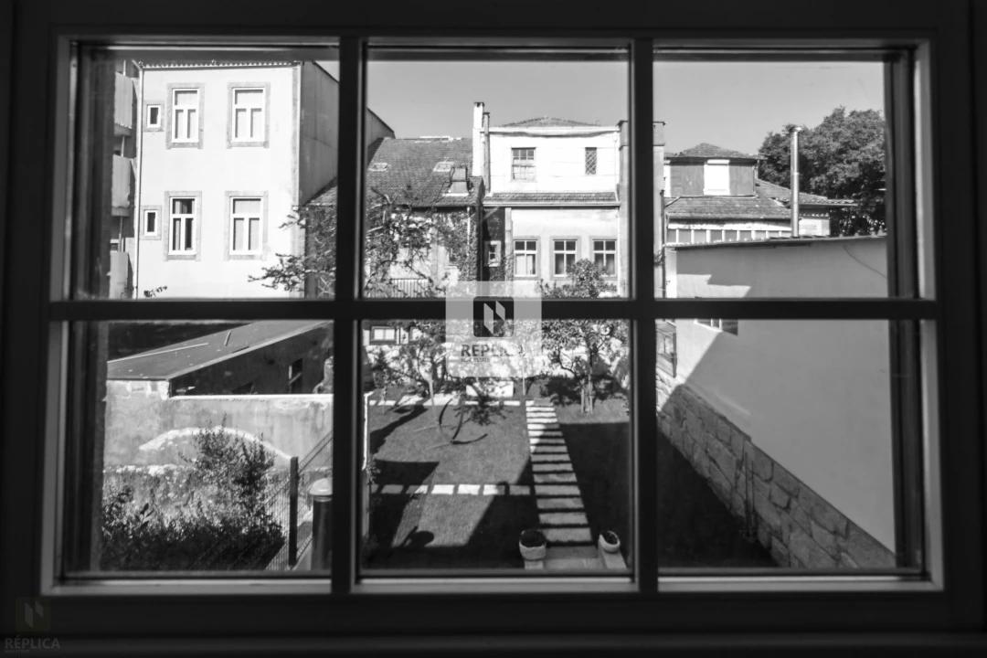 Moradia T4 para Venda em Bonfim Foto 33