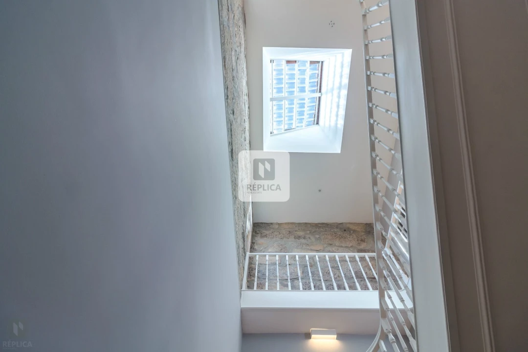 Moradia T4 para Venda em Bonfim Foto 22