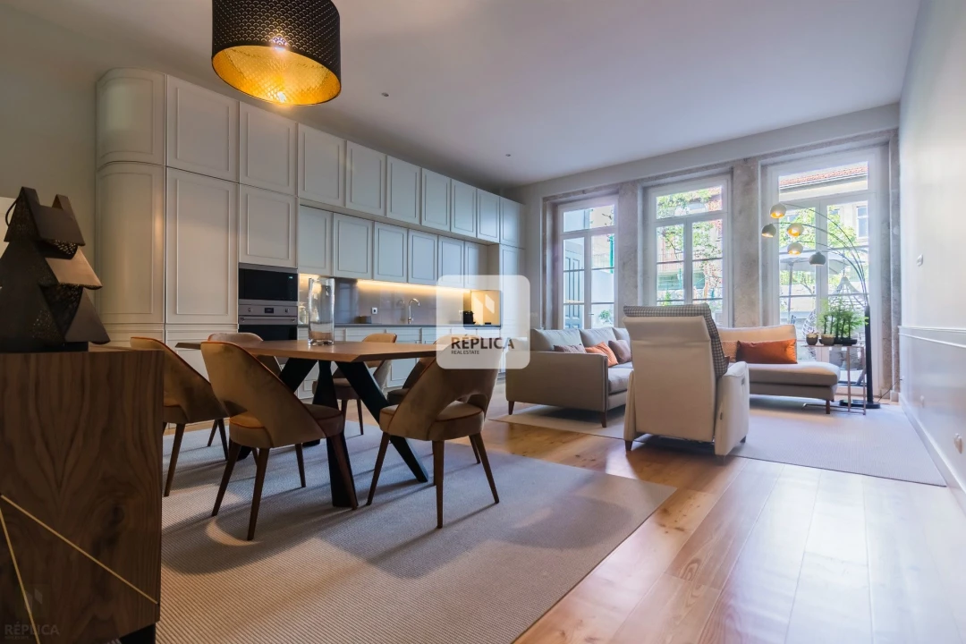 Moradia T4 para Venda em Bonfim Foto 11