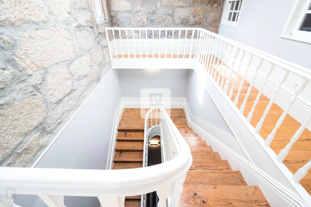 Moradia T4 para Venda em Bonfim Foto 24