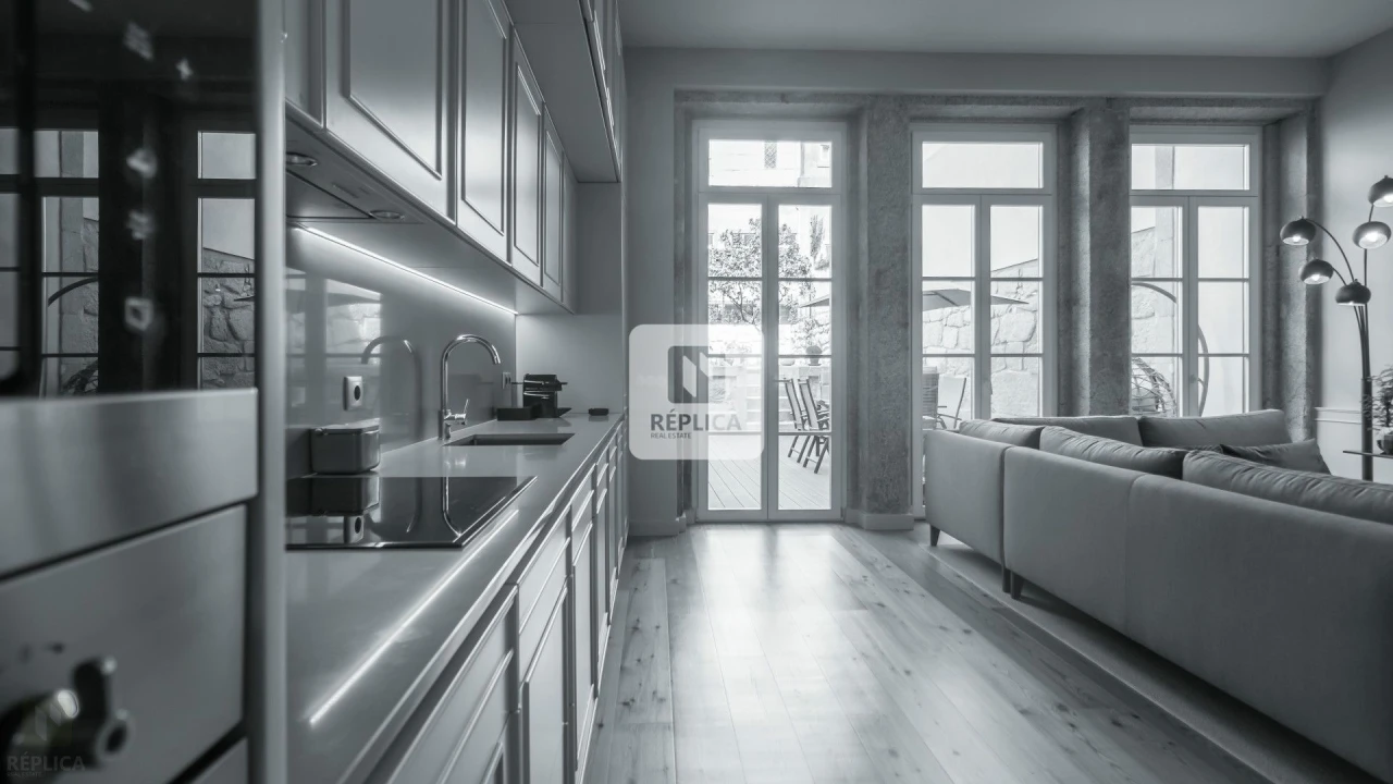 Moradia T4 para Venda em Bonfim Foto 28