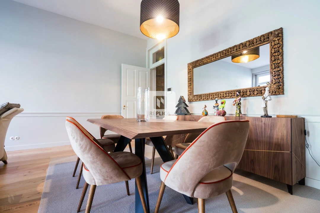 Moradia T4 para Venda em Bonfim Foto 9