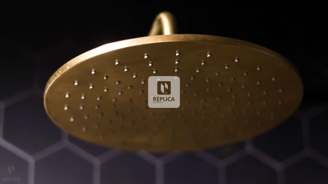 Moradia T4 para Venda em Bonfim Foto 32