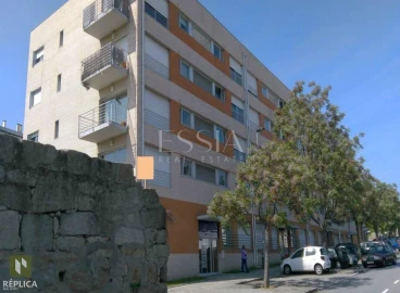 Terreno para Venda em Custóias, Leça do Balio e Guifões