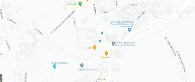 Terreno para Venda em Custóias, Leça do Balio e Guifões