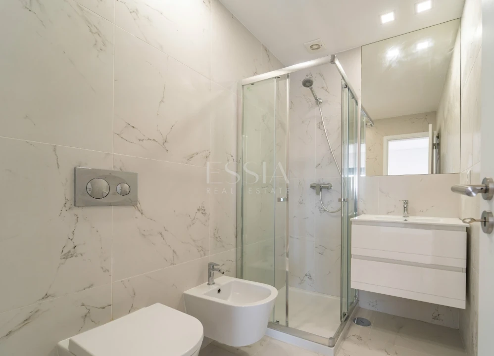 Apartamento T4 para Venda em Cedofeita, Santo Ildefonso, Sé, Miragaia, São Nicolau e Vitória Foto 20