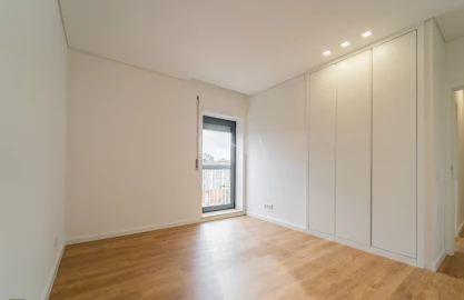 Apartamento T4 para Venda em Cedofeita, Santo Ildefonso, Sé, Miragaia, São Nicolau e Vitória