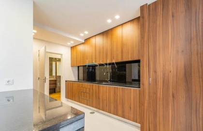 Apartamento T4 para Venda em Cedofeita, Santo Ildefonso, Sé, Miragaia, São Nicolau e Vitória