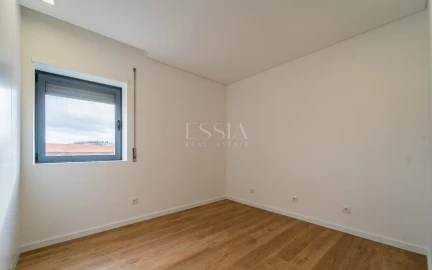 Apartamento T4 para Venda em Cedofeita, Santo Ildefonso, Sé, Miragaia, São Nicolau e Vitória