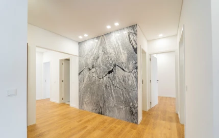 Apartamento T4 para Venda em Cedofeita, Santo Ildefonso, Sé, Miragaia, São Nicolau e Vitória