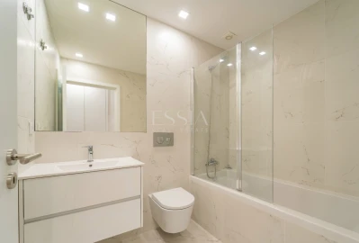 Apartamento T4 para Venda em Cedofeita, Santo Ildefonso, Sé, Miragaia, São Nicolau e Vitória