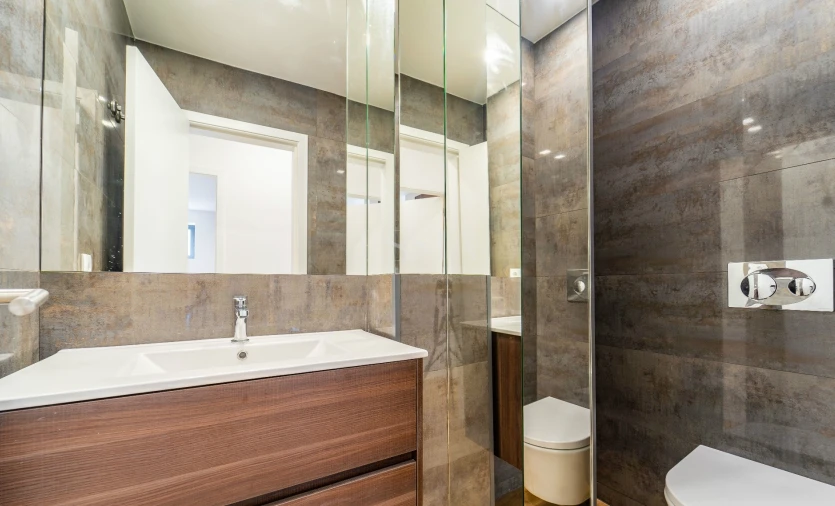 Apartamento T4 para Venda em Cedofeita, Santo Ildefonso, Sé, Miragaia, São Nicolau e Vitória Foto 9