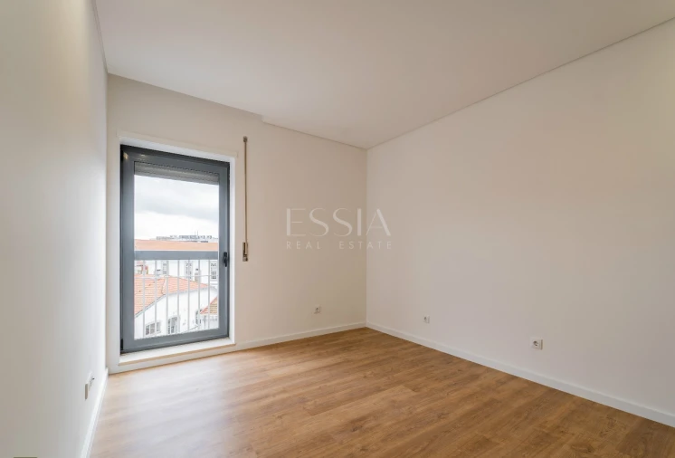 Apartamento T4 para Venda em Cedofeita, Santo Ildefonso, Sé, Miragaia, São Nicolau e Vitória Foto 14