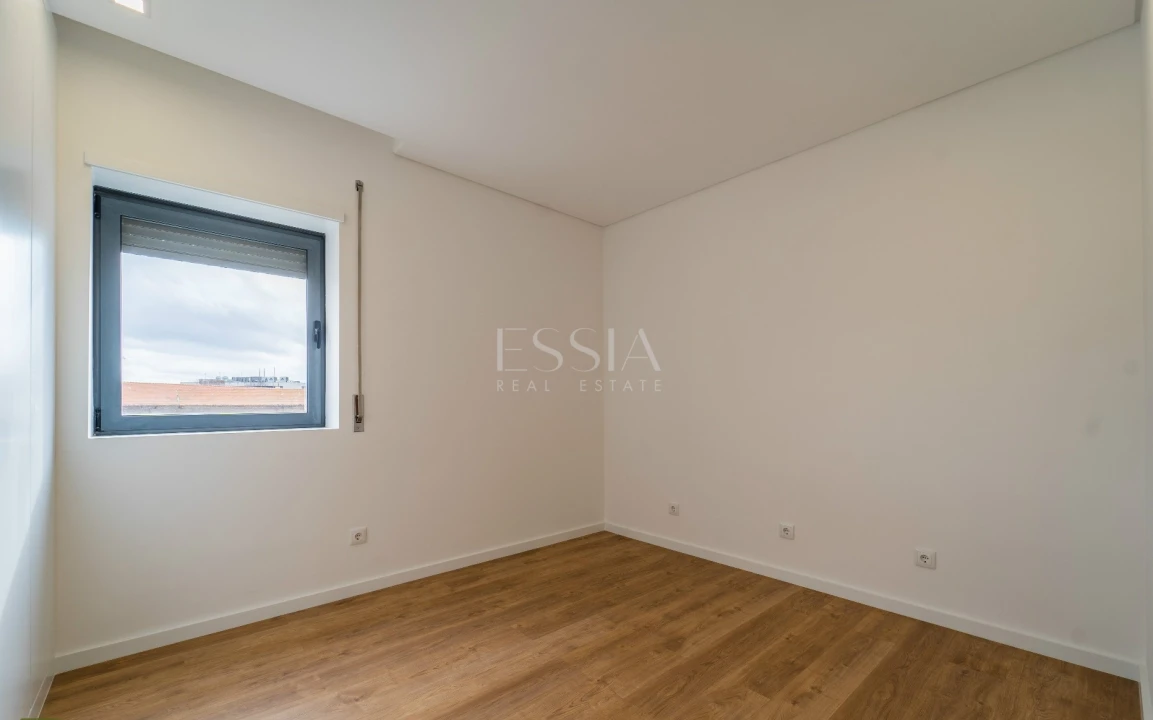 Apartamento T4 para Venda em Cedofeita, Santo Ildefonso, Sé, Miragaia, São Nicolau e Vitória Foto 18