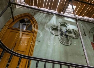 Prédio para Venda em Cedofeita, Santo Ildefonso, Sé, Miragaia, São Nicolau e Vitória