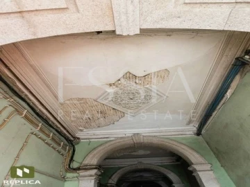 Prédio para Venda em Cedofeita, Santo Ildefonso, Sé, Miragaia, São Nicolau e Vitória