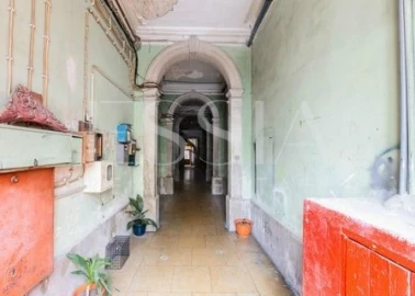 Prédio para Venda em Cedofeita, Santo Ildefonso, Sé, Miragaia, São Nicolau e Vitória